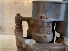 Recambio de pinza freno trasero izquierda para citroen c4 grand picasso/spacetourer 1.6 attraction referencia OEM IAM 2601047334