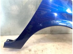 Recambio de aleta delantero derecha para renault modus i 1.5 dci (fp0d, jp0d) referencia OEM IAM 631007942R 7701475516 