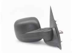 RETROVISOR ELECTRICO DERECHO 710806 