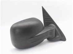Recambio de retrovisor electrico derecho para jeep cherokee (kj) 2.5 crd básico referencia OEM IAM 710806  