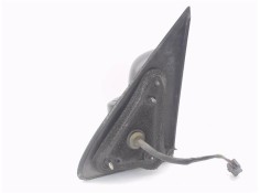 Recambio de retrovisor electrico derecho para jeep cherokee (kj) 2.5 crd básico referencia OEM IAM 710806  