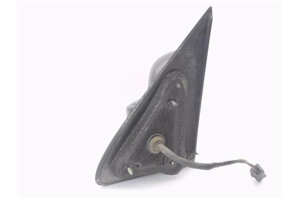 Recambio de retrovisor electrico derecho para jeep cherokee (kj) 2.5 crd básico referencia OEM IAM 710806  