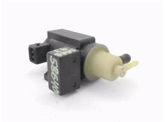 ELECTROVALVULA TURBO 55563532 70142100 