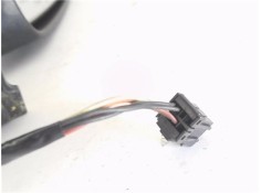 Recambio de retrovisor electrico derecho para jeep cherokee (kj) 2.5 crd básico referencia OEM IAM 710806  