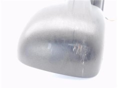 Recambio de retrovisor electrico derecho para jeep cherokee (kj) 2.5 crd básico referencia OEM IAM 710806  