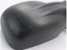 Recambio de retrovisor electrico derecho para jeep cherokee (kj) 2.5 crd básico referencia OEM IAM 710806  
