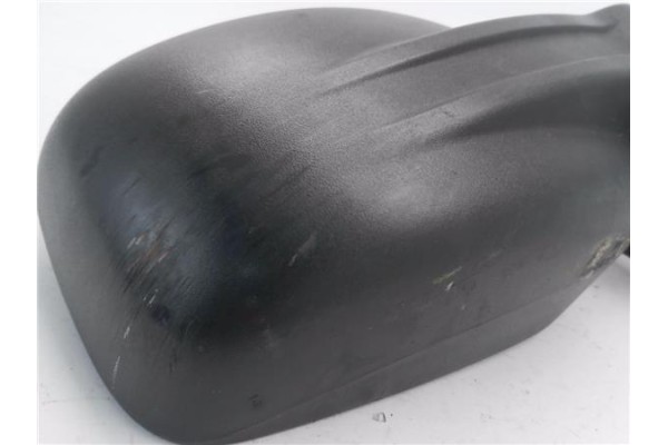 Recambio de retrovisor electrico derecho para jeep cherokee (kj) 2.5 crd básico referencia OEM IAM 710806  