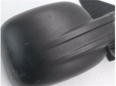 Recambio de retrovisor electrico derecho para jeep cherokee (kj) 2.5 crd básico referencia OEM IAM 710806  