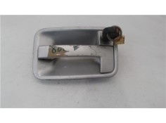 MANETA EXTERIOR DELANTERO DERECHA 9101G0 