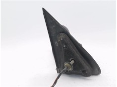 Recambio de retrovisor electrico izquierdo para jeep cherokee (kj) 2.5 crd básico referencia OEM IAM 710807  