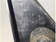 Recambio de retrovisor electrico izquierdo para jeep cherokee (kj) 2.5 crd básico referencia OEM IAM 710807  