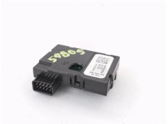 SENSOR ANGULO DE GIRO ANP80H062A 