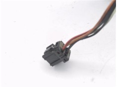 Recambio de retrovisor electrico izquierdo para jeep cherokee (kj) 2.5 crd básico referencia OEM IAM 710807  