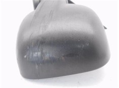 Recambio de retrovisor electrico izquierdo para jeep cherokee (kj) 2.5 crd básico referencia OEM IAM 710807  