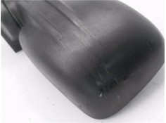 Recambio de retrovisor electrico izquierdo para jeep cherokee (kj) 2.5 crd básico referencia OEM IAM 710807  