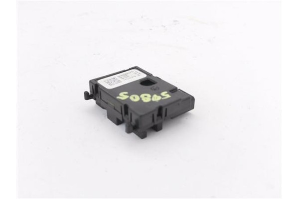 Recambio de sensor angulo de giro para seat altea xl (5p5) 1.9 tdi referencia OEM IAM ANP80H062A  