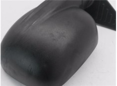 Recambio de retrovisor electrico izquierdo para jeep cherokee (kj) 2.5 crd básico referencia OEM IAM 710807  