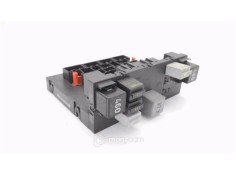 Recambio de modulo electronico para seat altea xl (5p5) 1.9 tdi referencia OEM IAM 3C8937049AC 3C0937049AJ 