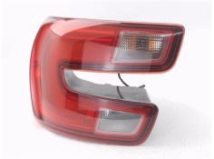 PILOTO TRASERO IZQUIERDO 9676853980 26310102 