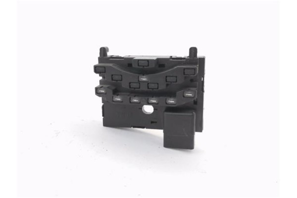 Recambio de sensor angulo de giro para seat altea xl (5p5) 1.9 tdi referencia OEM IAM ANP80H062A  