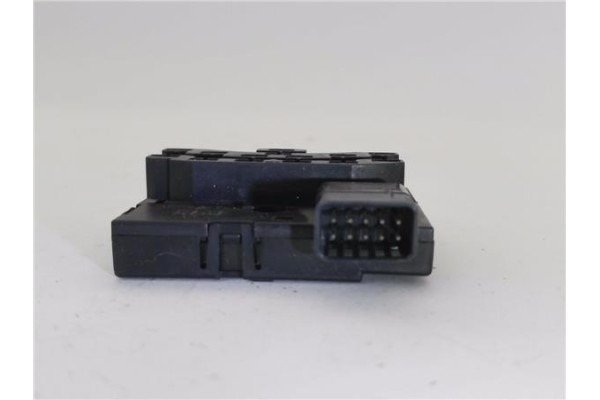 Recambio de sensor angulo de giro para seat altea xl (5p5) 1.9 tdi referencia OEM IAM ANP80H062A  