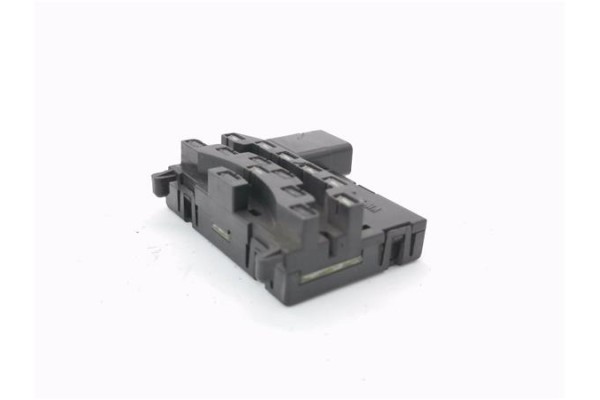 Recambio de sensor angulo de giro para seat altea xl (5p5) 1.9 tdi referencia OEM IAM ANP80H062A  