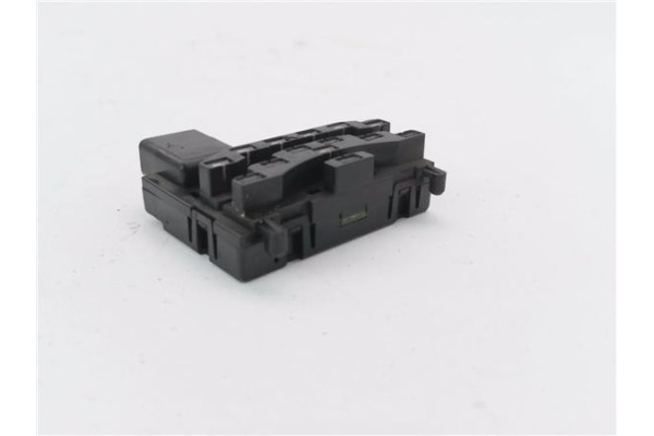 Recambio de sensor angulo de giro para seat altea xl (5p5) 1.9 tdi referencia OEM IAM ANP80H062A  