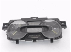 CUADRO COMPLETO 248108772R 