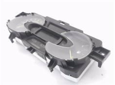 Recambio de cuadro completo para renault captur i 1.2 intens referencia OEM IAM 248108772R  