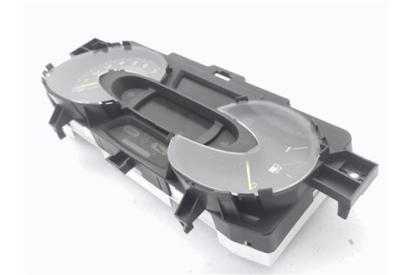 Recambio de cuadro completo para renault captur i 1.2 intens referencia OEM IAM 248108772R  