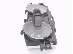 Recambio de cuadro completo para renault captur i 1.2 intens referencia OEM IAM 248108772R  