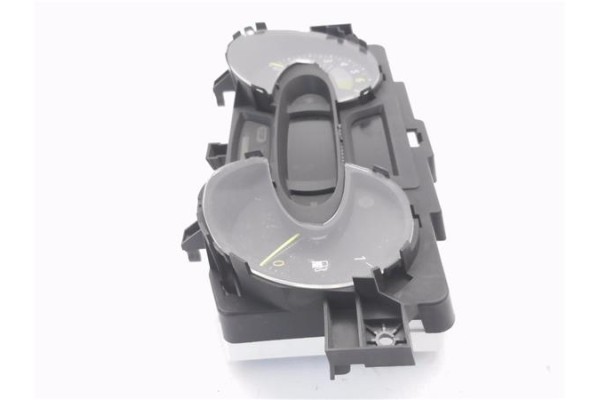 Recambio de cuadro completo para renault captur i 1.2 intens referencia OEM IAM 248108772R  