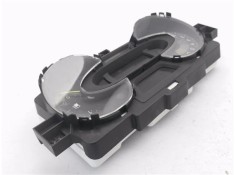 Recambio de cuadro completo para renault captur i 1.2 intens referencia OEM IAM 248108772R  