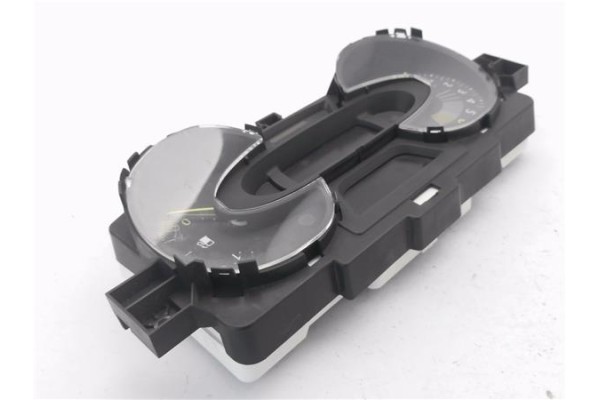 Recambio de cuadro completo para renault captur i 1.2 intens referencia OEM IAM 248108772R  