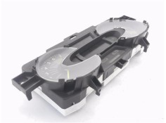 Recambio de cuadro completo para renault captur i 1.2 intens referencia OEM IAM 248108772R  