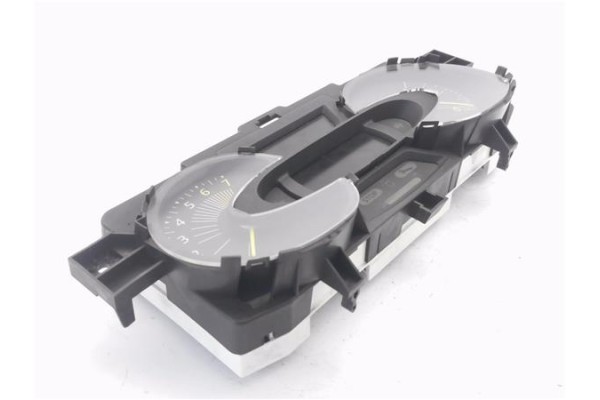 Recambio de cuadro completo para renault captur i 1.2 intens referencia OEM IAM 248108772R  