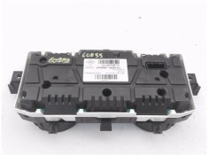 Recambio de cuadro completo para renault captur i 1.2 intens referencia OEM IAM 248108772R  