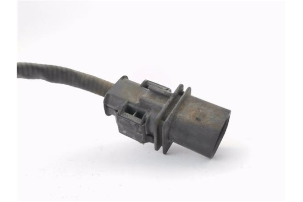 Recambio de sonda lambda para saab 9-3 berlina 1.9 tid referencia OEM IAM 1928404687  