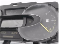 Recambio de cuadro completo para renault captur i 1.2 intens referencia OEM IAM 248108772R  