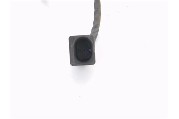 Recambio de sonda lambda para saab 9-3 berlina 1.9 tid referencia OEM IAM 1928404687  