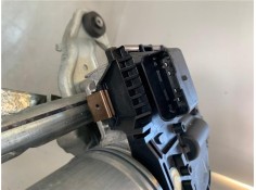 Recambio de motor limpiaparabrisas delantero para peugeot 5008 1.6 premium referencia OEM IAM 9671062380  
