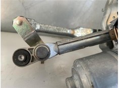 Recambio de motor limpiaparabrisas delantero para peugeot 5008 1.6 premium referencia OEM IAM 9671062380  