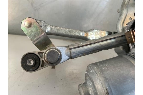 Recambio de motor limpiaparabrisas delantero para peugeot 5008 1.6 premium referencia OEM IAM 9671062380  