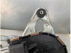 Recambio de motor limpiaparabrisas delantero para peugeot 5008 1.6 premium referencia OEM IAM 9671062380  