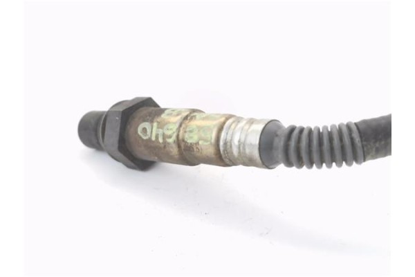 Recambio de sonda lambda para saab 9-3 berlina 1.9 tid referencia OEM IAM 1928404687  
