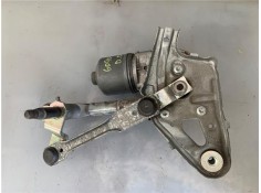 Recambio de motor limpiaparabrisas delantero para peugeot 5008 1.6 premium referencia OEM IAM 9671062380  