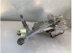 Recambio de motor limpiaparabrisas delantero para peugeot 5008 1.6 premium referencia OEM IAM 9671062380  
