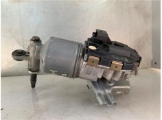 Recambio de motor limpiaparabrisas delantero para peugeot 5008 1.6 premium referencia OEM IAM 9671062380  
