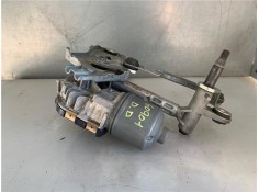 Recambio de motor limpiaparabrisas delantero para peugeot 5008 1.6 premium referencia OEM IAM 9671062380  