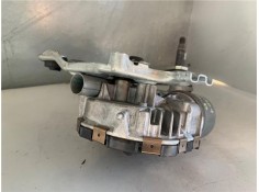 Recambio de motor limpiaparabrisas delantero para peugeot 5008 1.6 premium referencia OEM IAM 9671062380  
